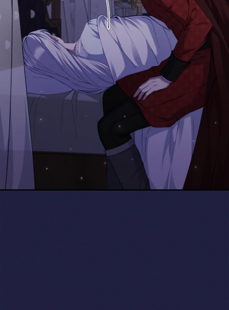 The Fake Lady of House Silkisia Chapter 111 - page 62