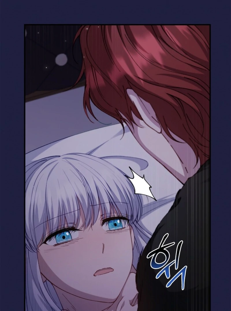The Fake Lady of House Silkisia Chapter 111 - page 63