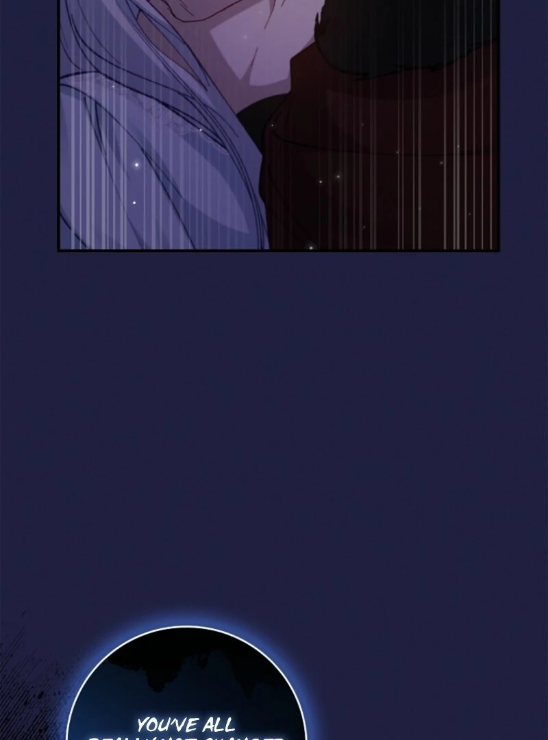 The Fake Lady of House Silkisia Chapter 111 - page 64