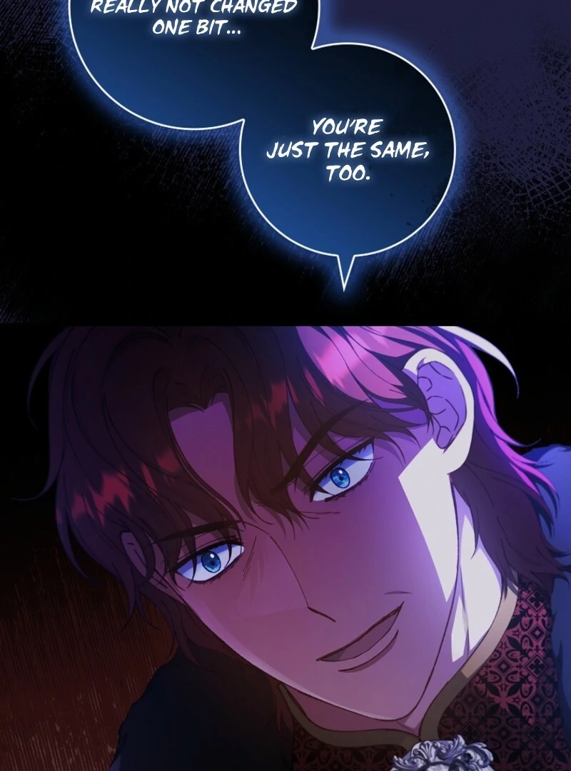The Fake Lady of House Silkisia Chapter 111 - page 65