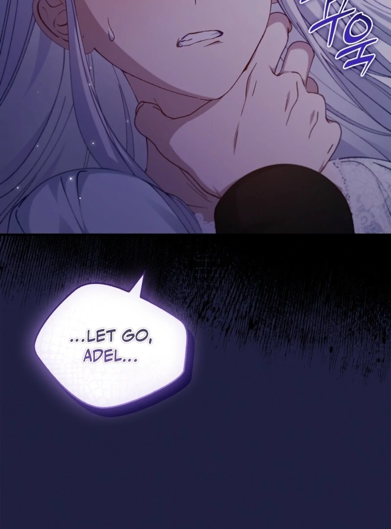 The Fake Lady of House Silkisia Chapter 111 - page 67