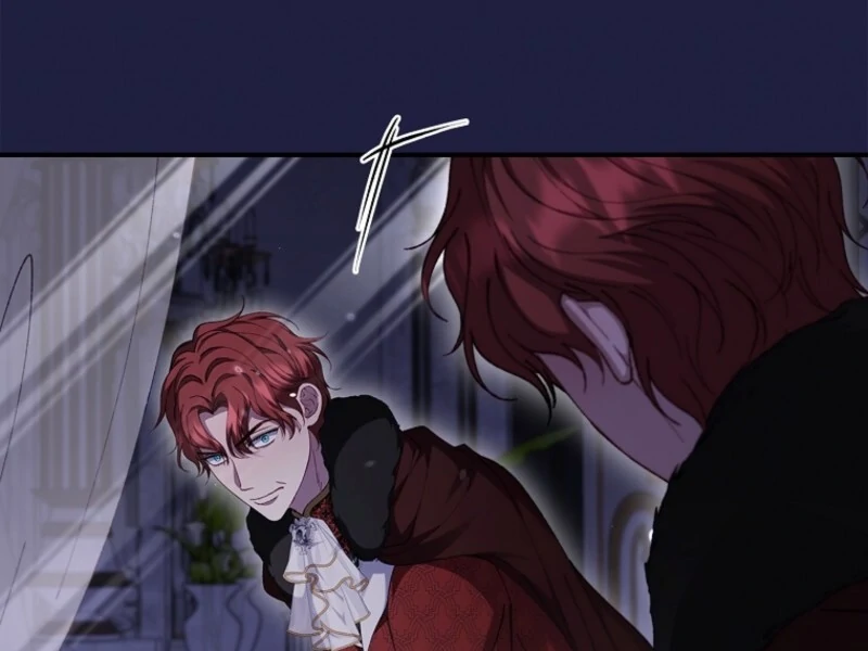The Fake Lady of House Silkisia Chapter 111 - page 69