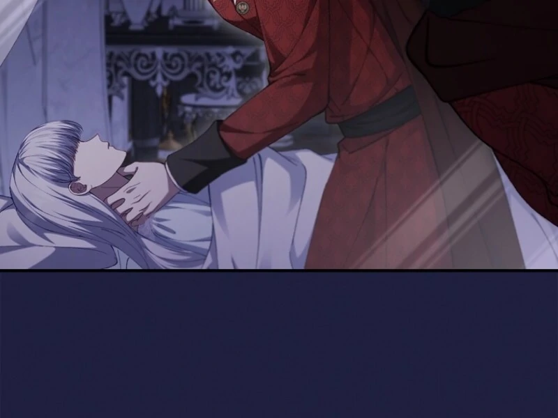 The Fake Lady of House Silkisia Chapter 111 - page 70