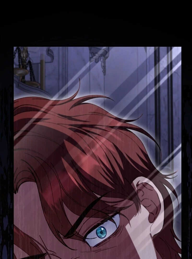 The Fake Lady of House Silkisia Chapter 111 - page 72