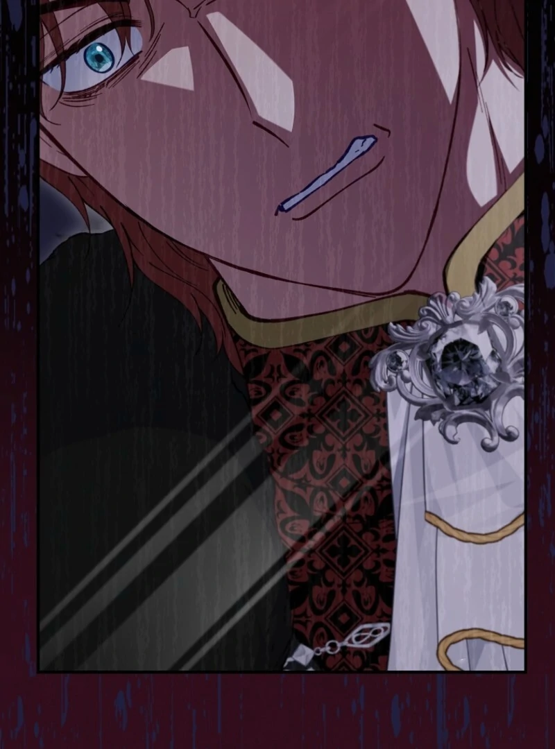 The Fake Lady of House Silkisia Chapter 111 - page 73