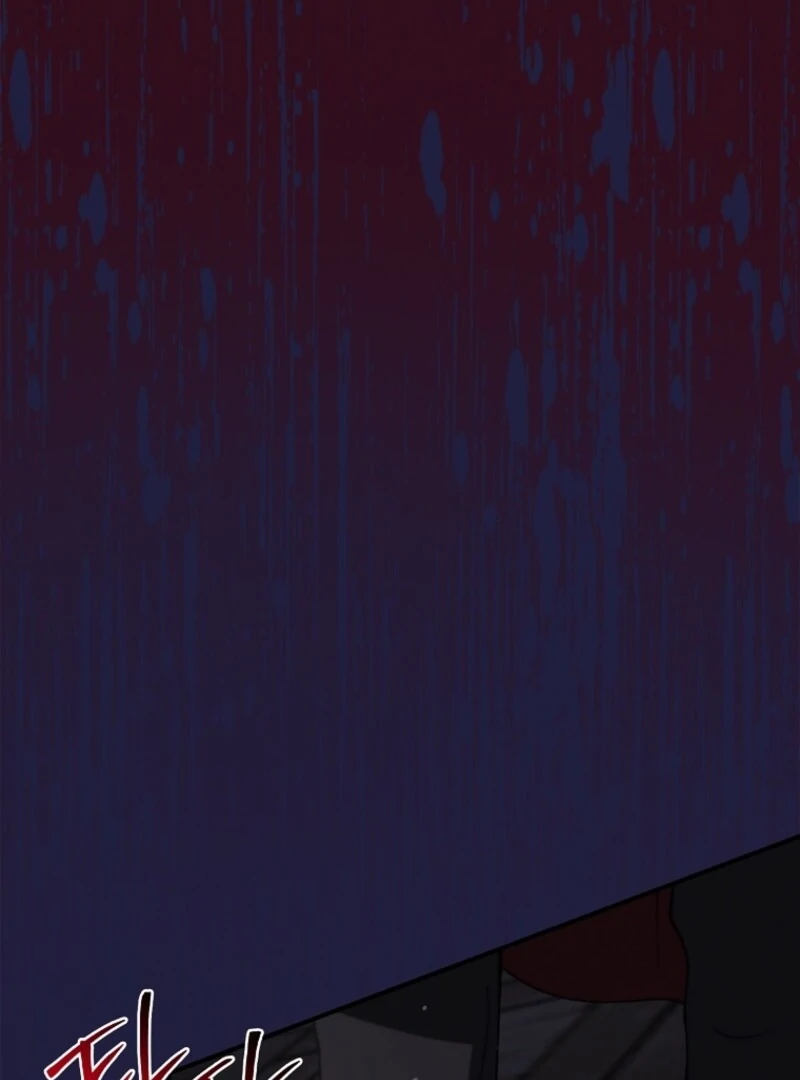 The Fake Lady of House Silkisia Chapter 111 - page 74