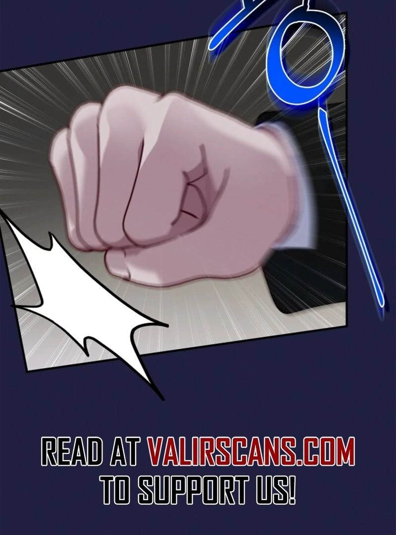 The Fake Lady of House Silkisia Chapter 111 - page 76