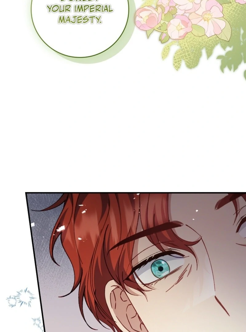 The Fake Lady of House Silkisia Chapter 111 - page 8