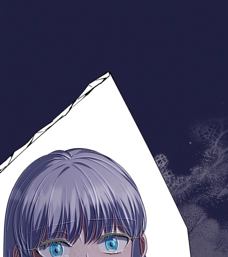 The Fake Lady of House Silkisia Chapter 111 - page 80