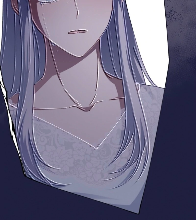 The Fake Lady of House Silkisia Chapter 111 - page 81
