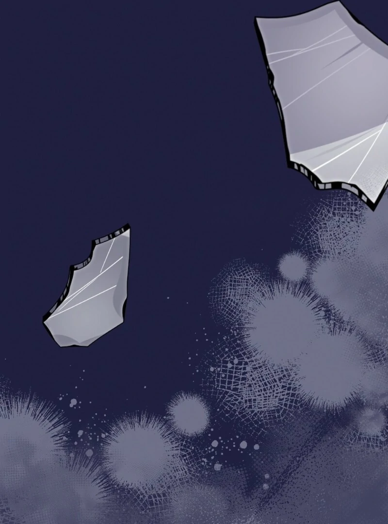 The Fake Lady of House Silkisia Chapter 111 - page 82