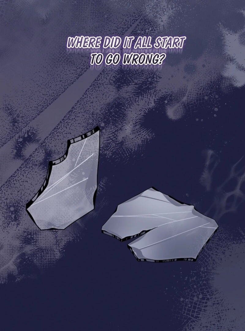 The Fake Lady of House Silkisia Chapter 111 - page 83