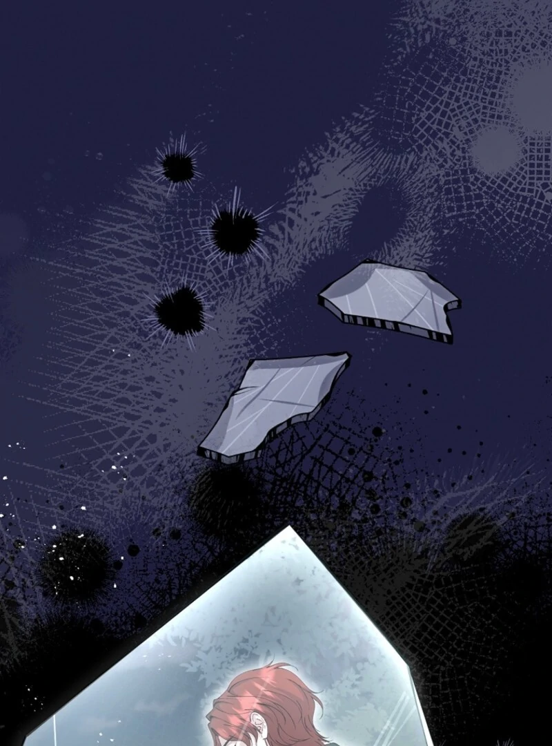 The Fake Lady of House Silkisia Chapter 111 - page 84