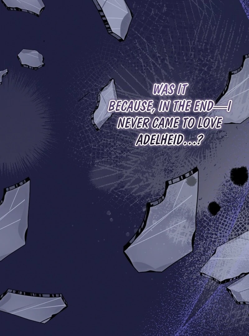 The Fake Lady of House Silkisia Chapter 111 - page 89