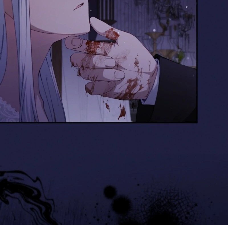 The Fake Lady of House Silkisia Chapter 111 - page 91