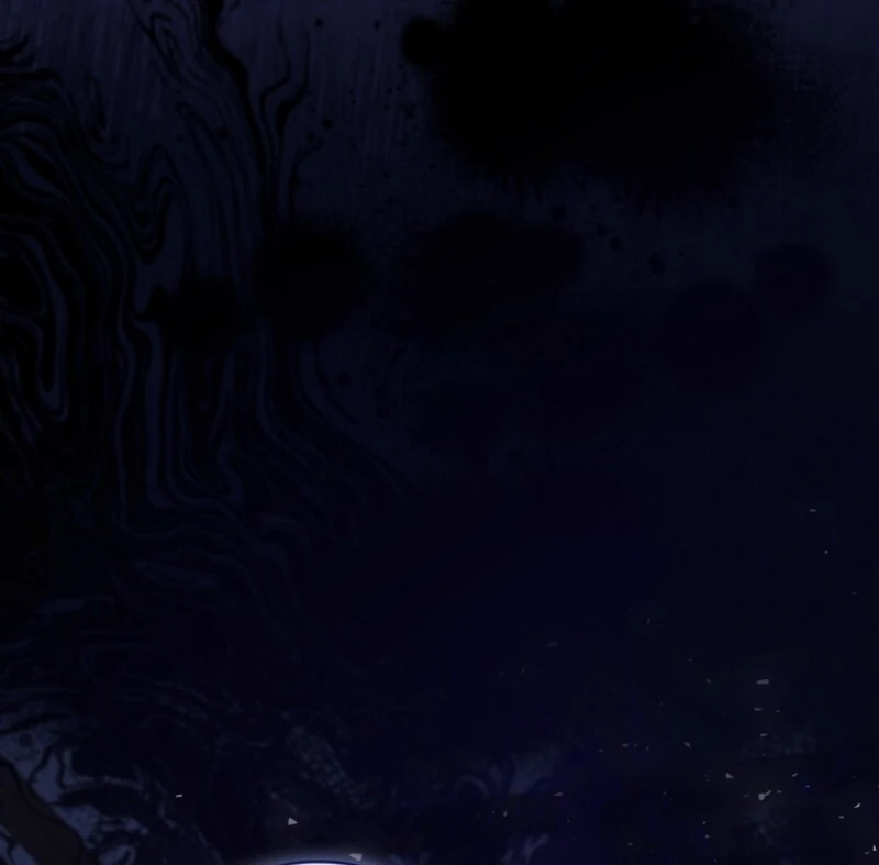 The Fake Lady of House Silkisia Chapter 111 - page 92