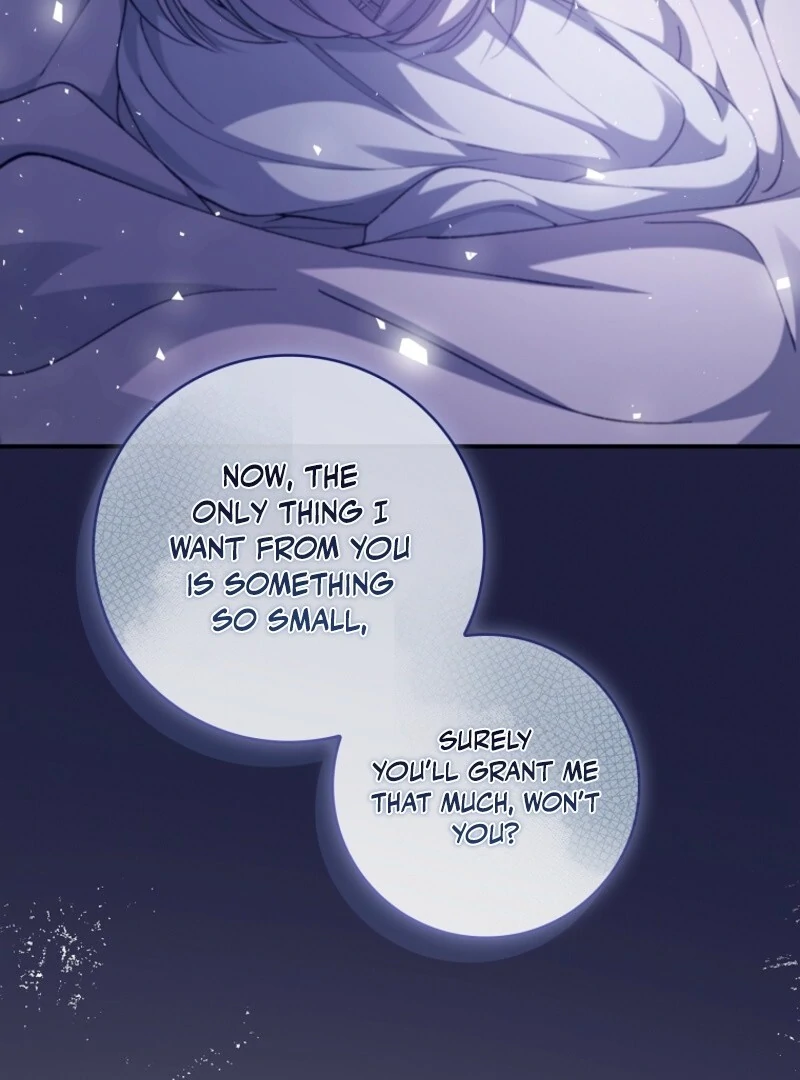 The Fake Lady of House Silkisia Chapter 111 - page 95