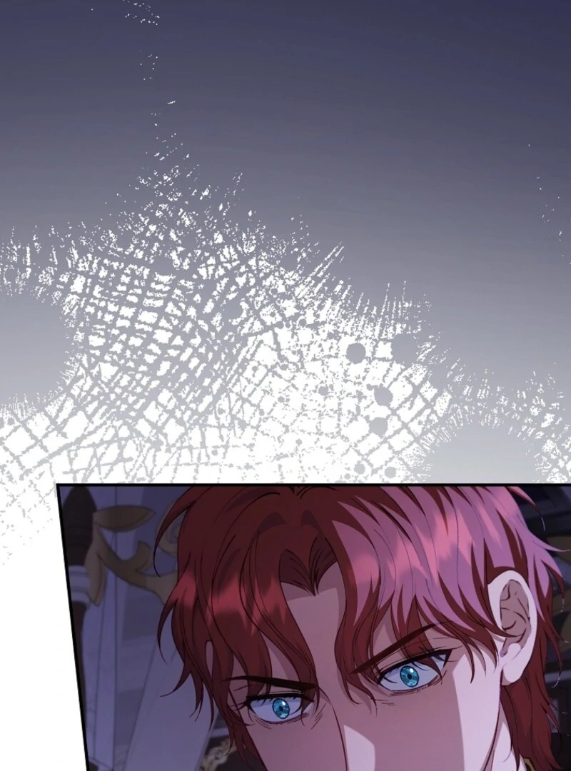 The Fake Lady of House Silkisia Chapter 111 - page 96