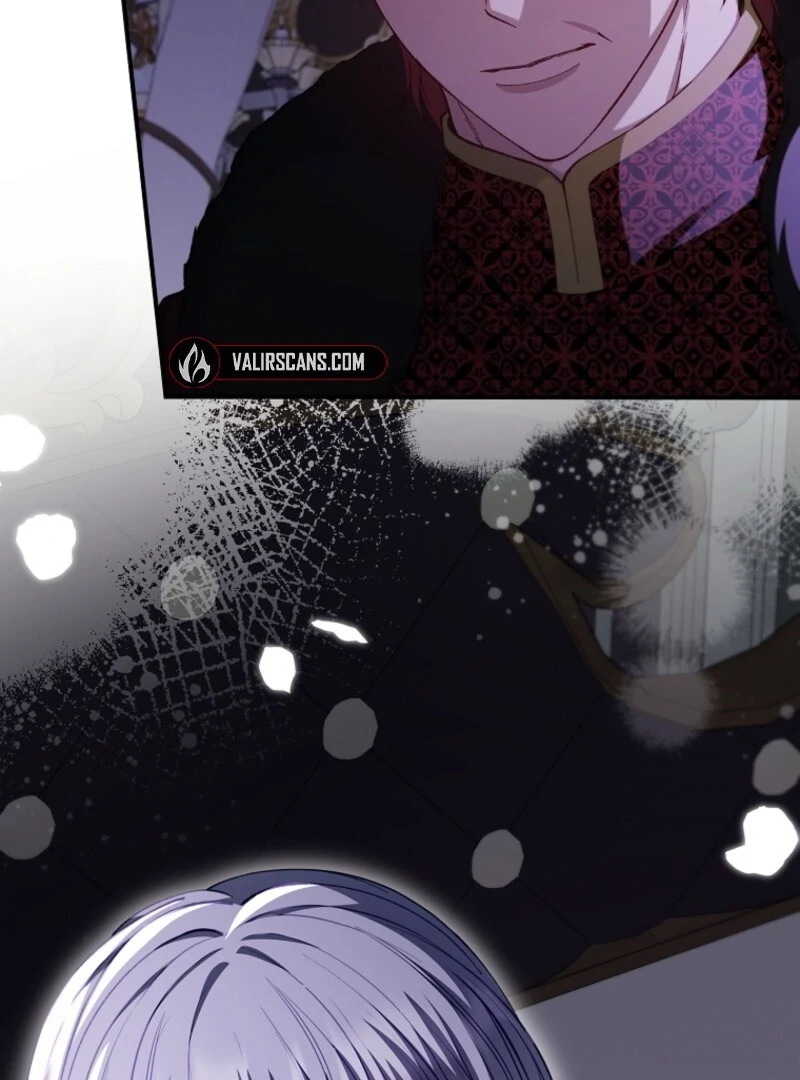 The Fake Lady of House Silkisia Chapter 111 - page 97
