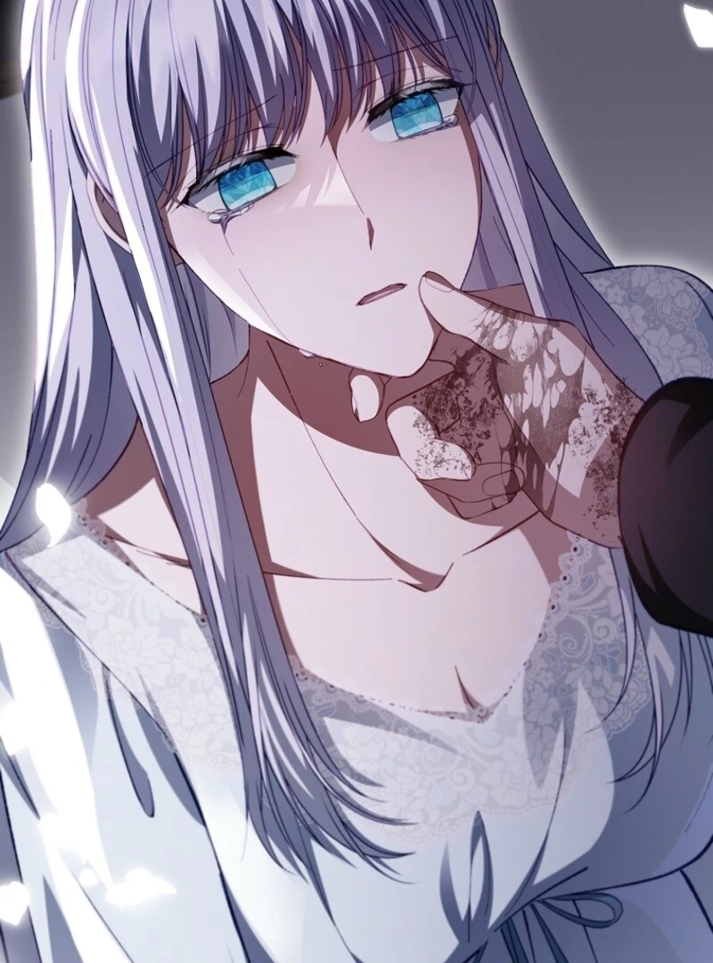The Fake Lady of House Silkisia Chapter 111 - page 98
