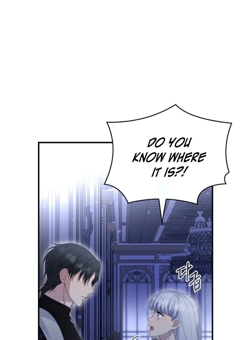 The Fake Lady of House Silkisia Chapter 112 - page 100