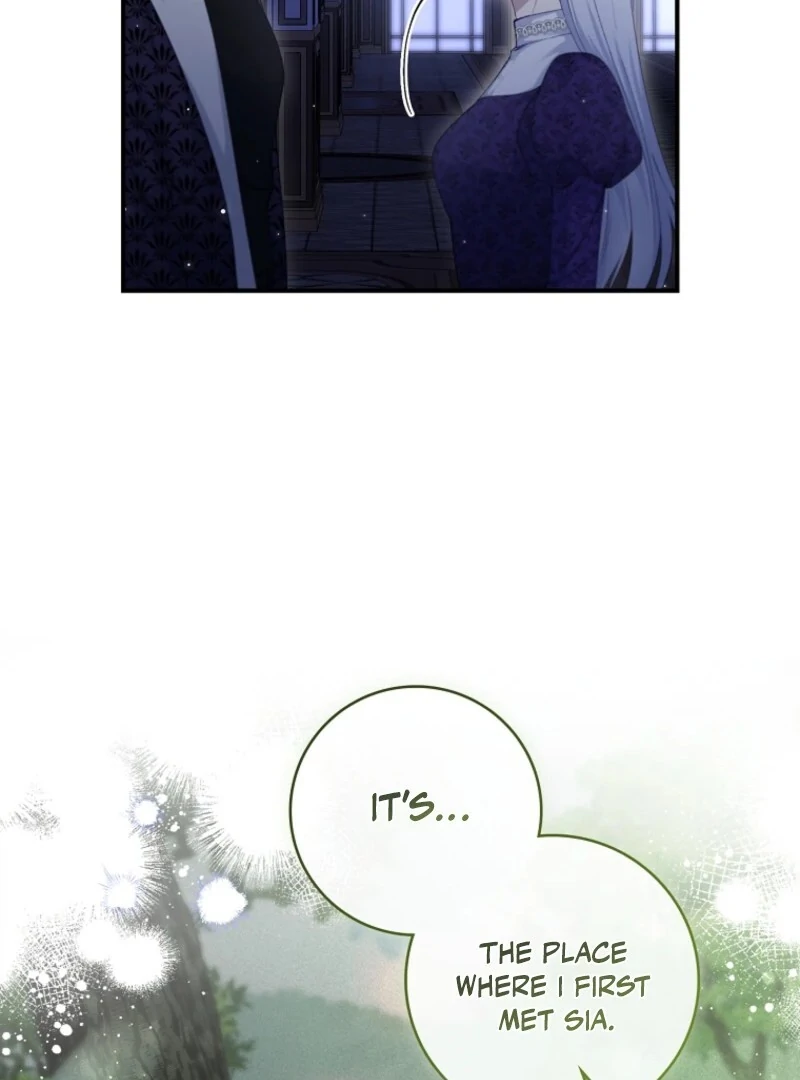 The Fake Lady of House Silkisia Chapter 112 - page 101