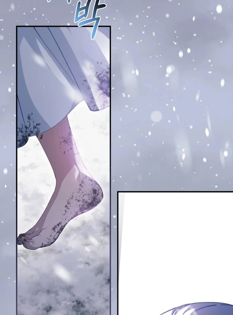 The Fake Lady of House Silkisia Chapter 112 - page 105