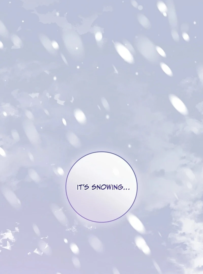 The Fake Lady of House Silkisia Chapter 112 - page 107