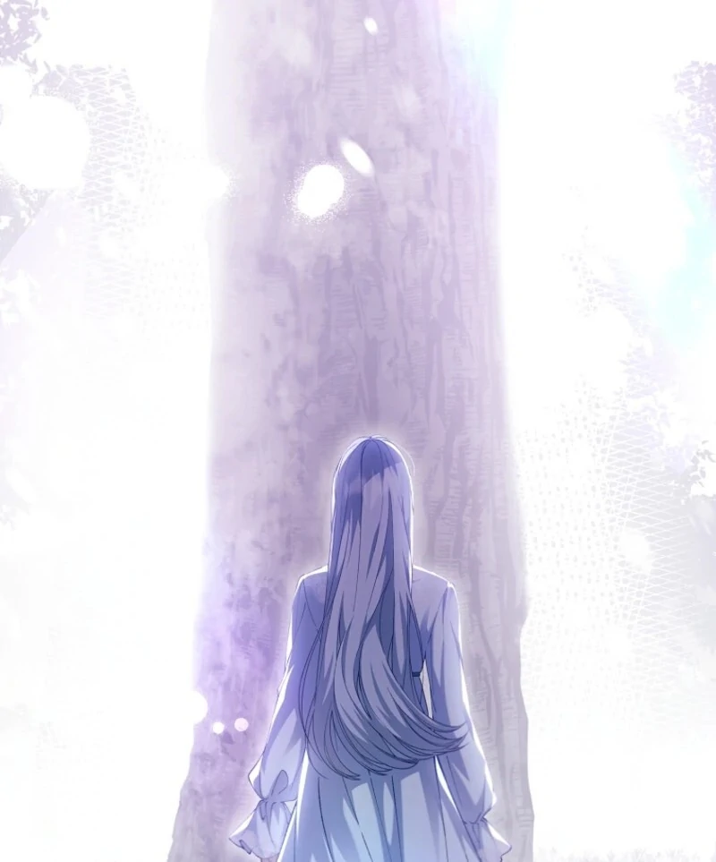 The Fake Lady of House Silkisia Chapter 112 - page 109