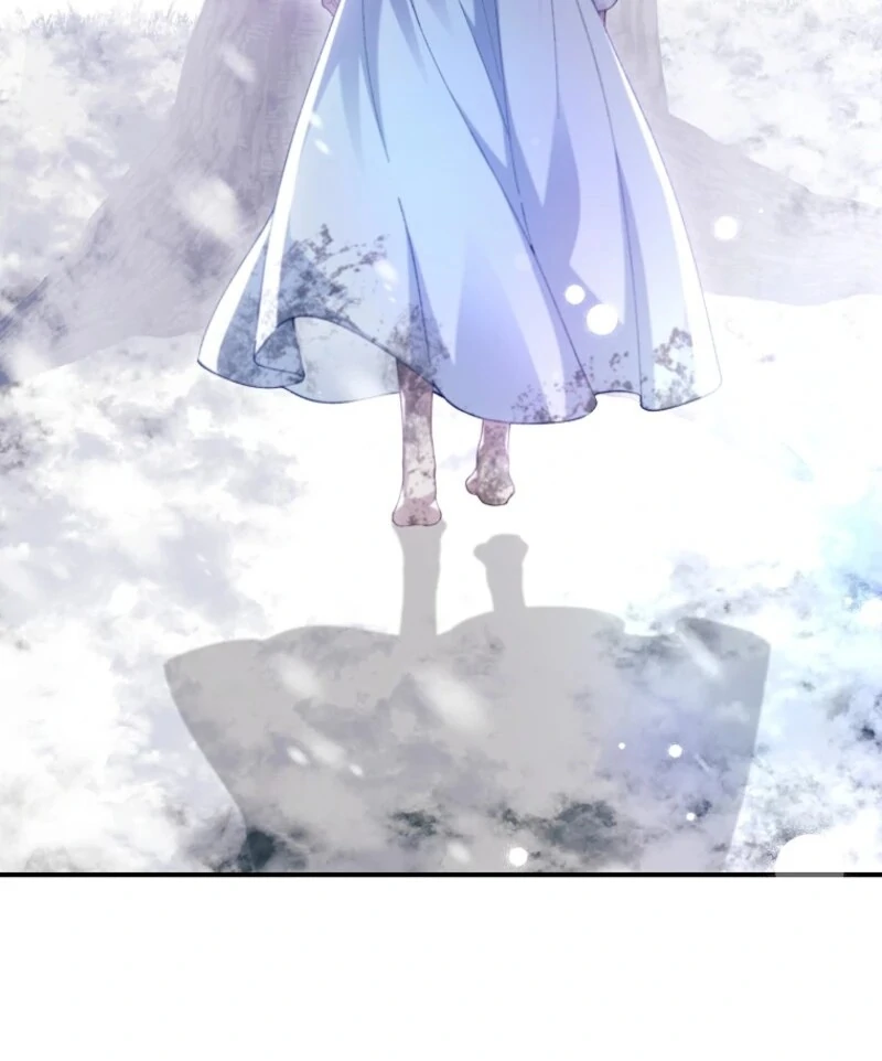 The Fake Lady of House Silkisia Chapter 112 - page 110