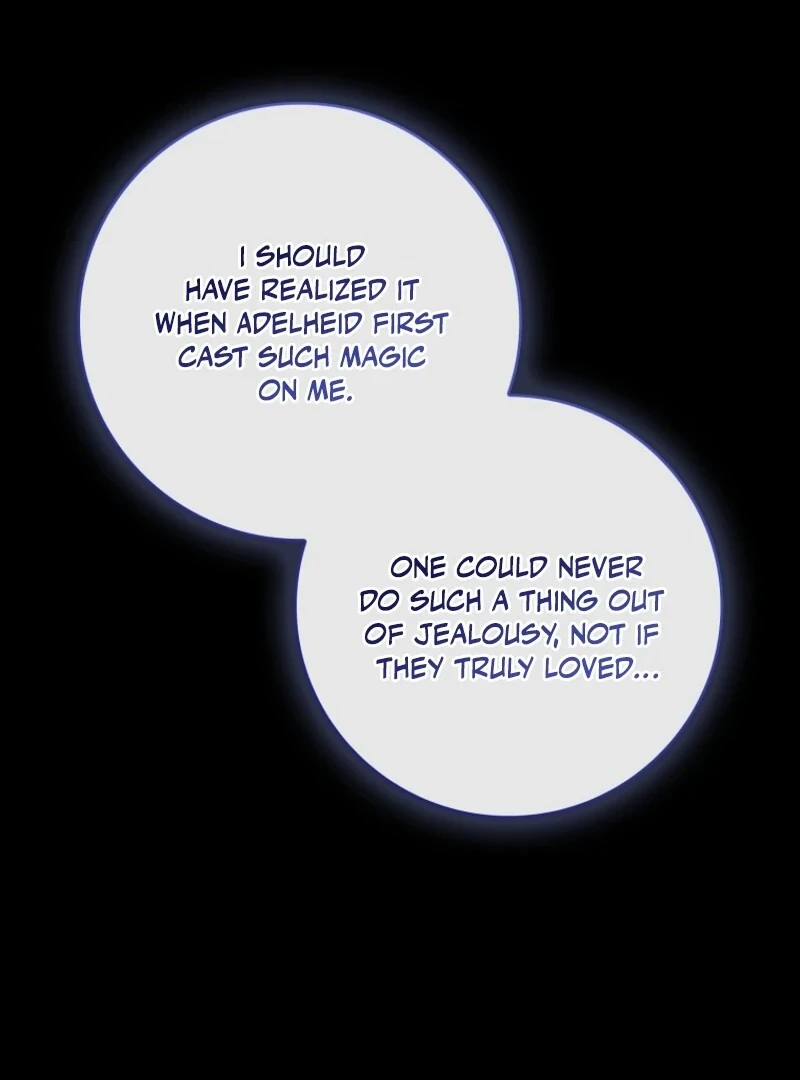 The Fake Lady of House Silkisia Chapter 112 - page 112