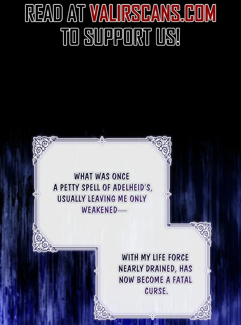 The Fake Lady of House Silkisia Chapter 112 - page 113