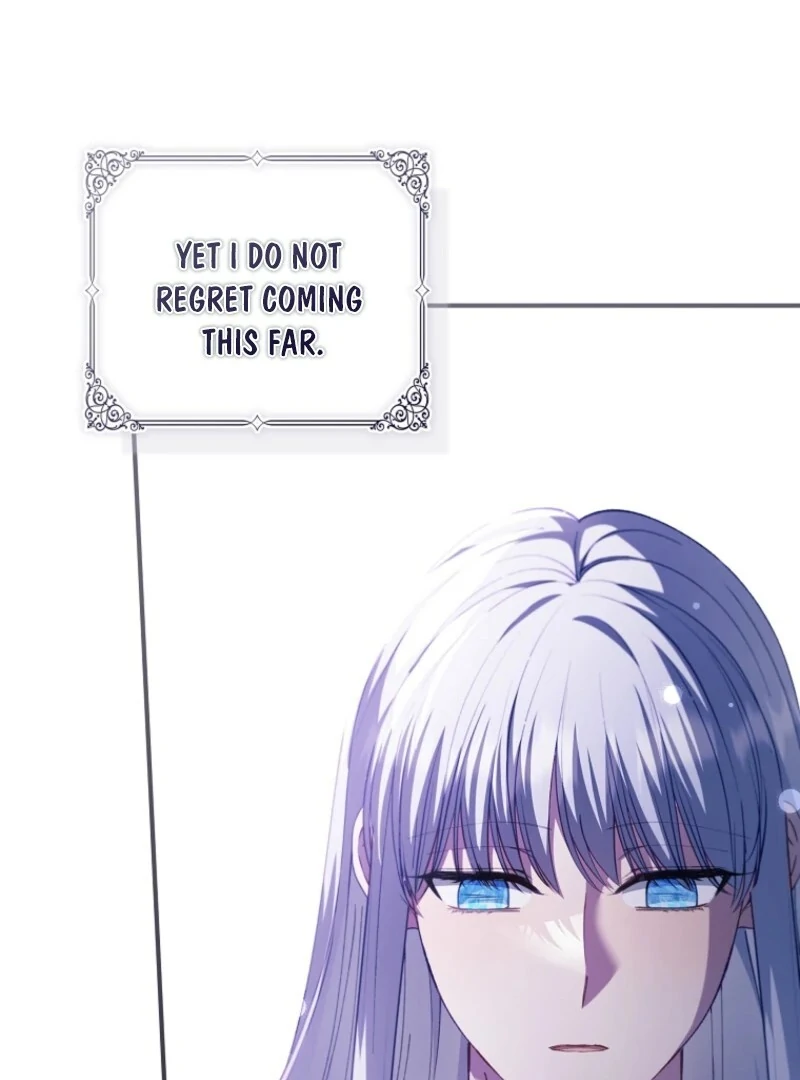 The Fake Lady of House Silkisia Chapter 112 - page 117