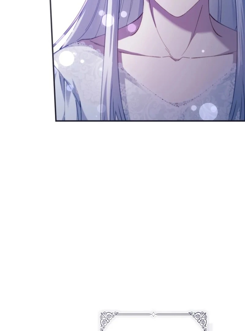 The Fake Lady of House Silkisia Chapter 112 - page 118