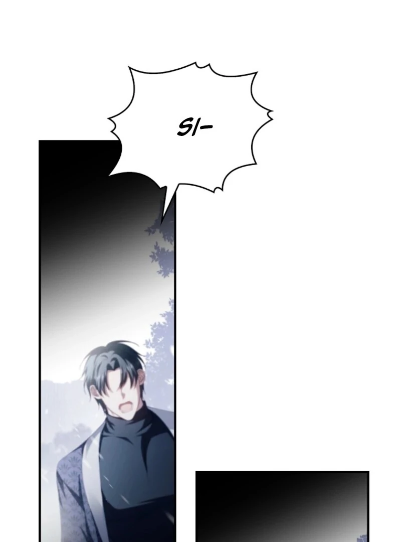 The Fake Lady of House Silkisia Chapter 112 - page 120