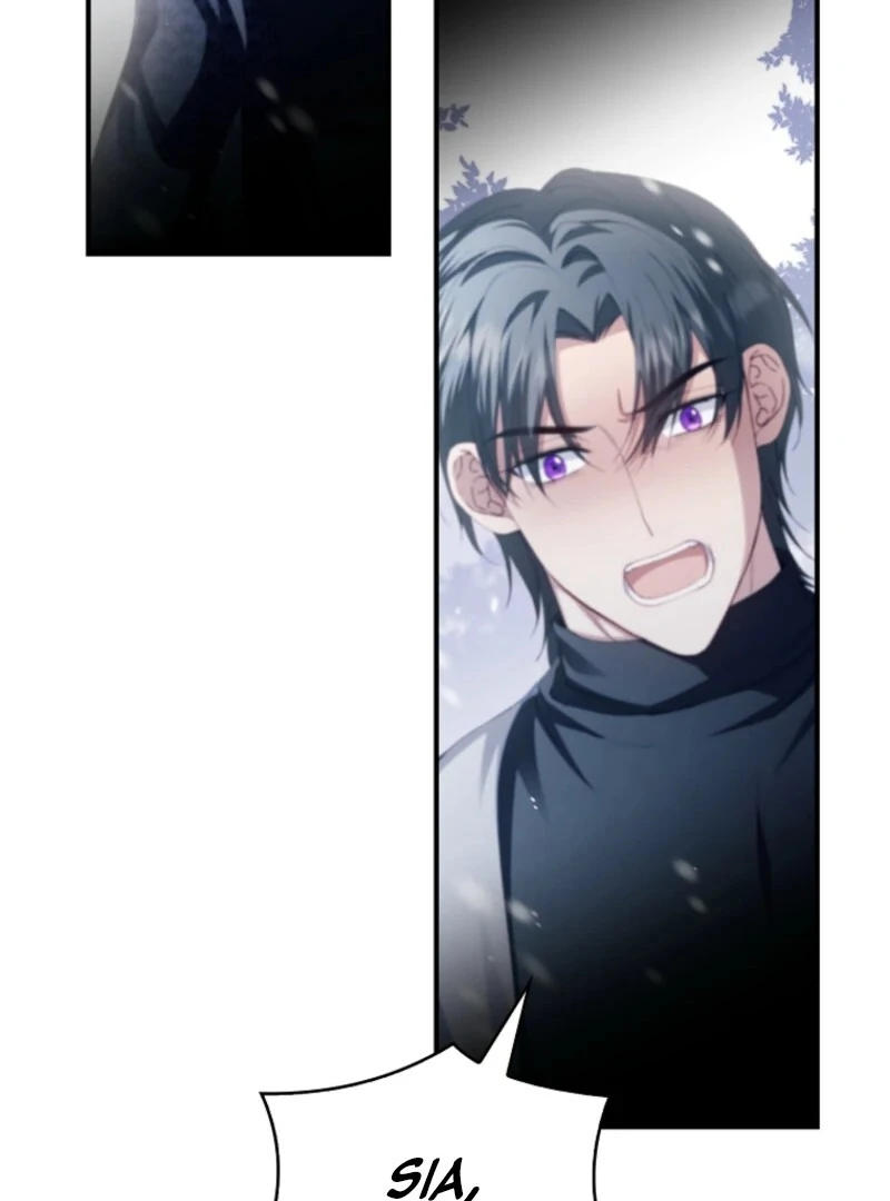 The Fake Lady of House Silkisia Chapter 112 - page 121