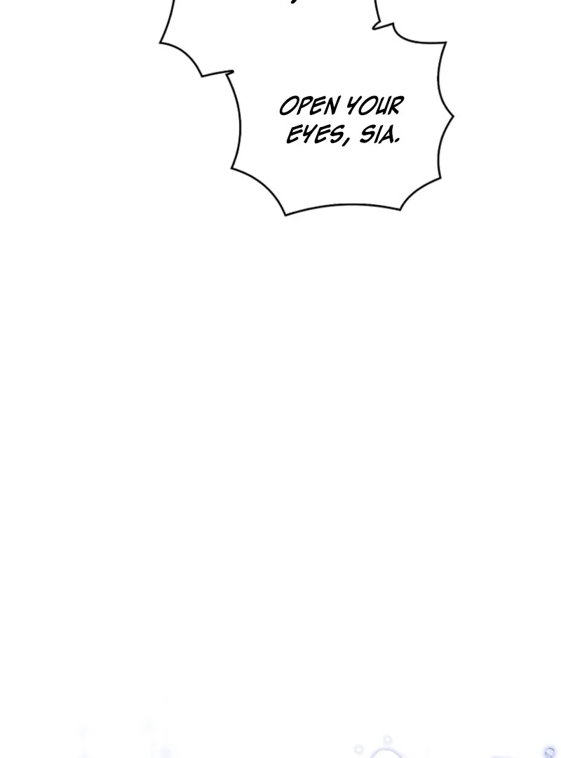 The Fake Lady of House Silkisia Chapter 112 - page 122
