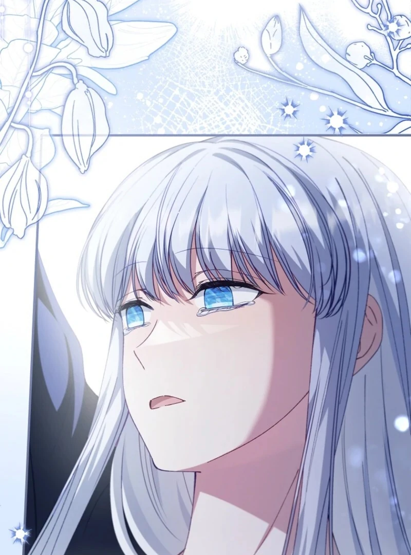 The Fake Lady of House Silkisia Chapter 112 - page 127