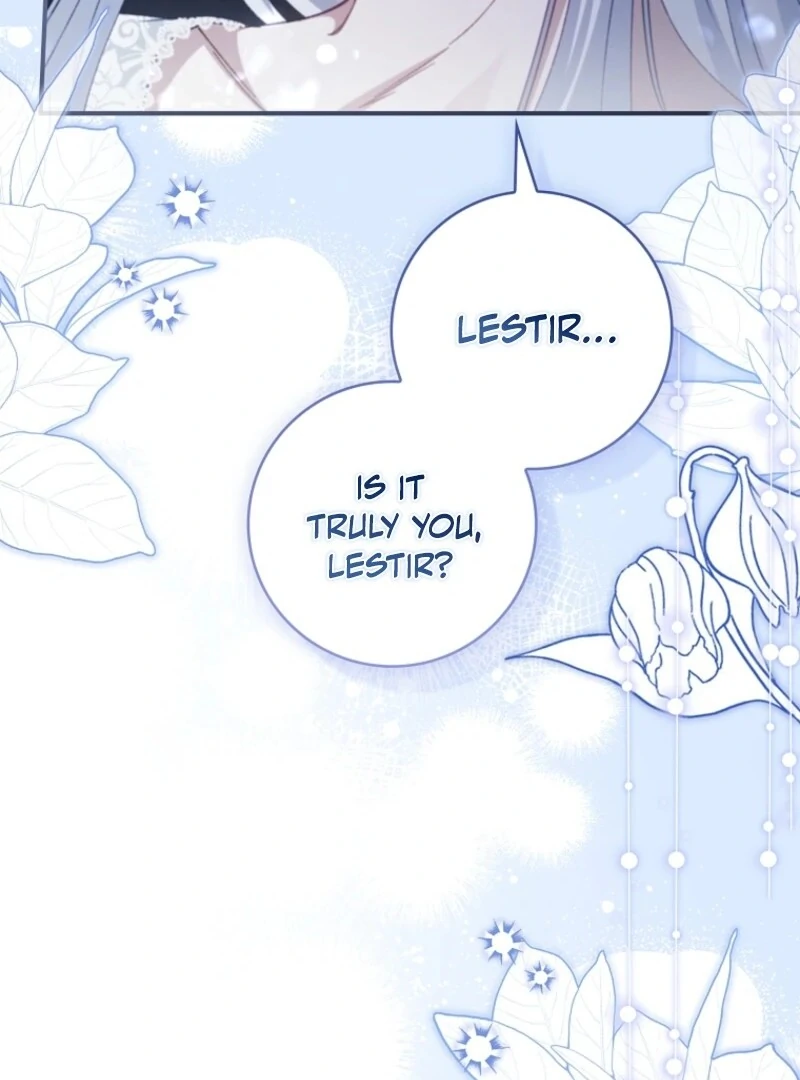 The Fake Lady of House Silkisia Chapter 112 - page 128