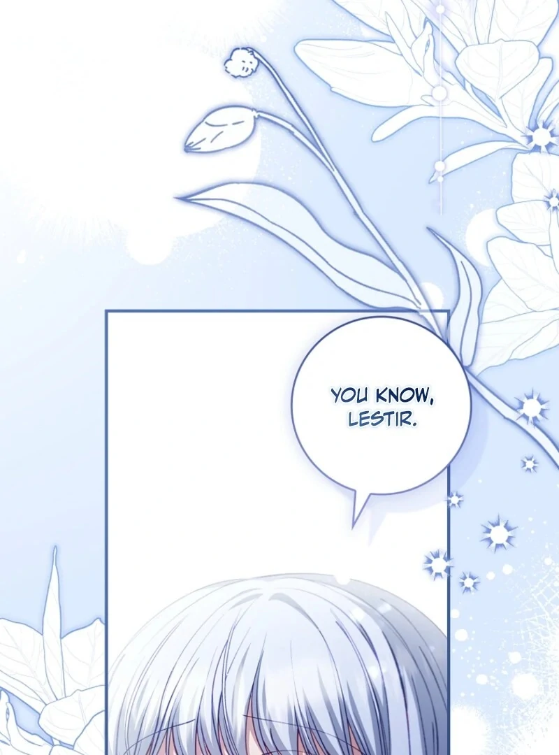 The Fake Lady of House Silkisia Chapter 112 - page 129