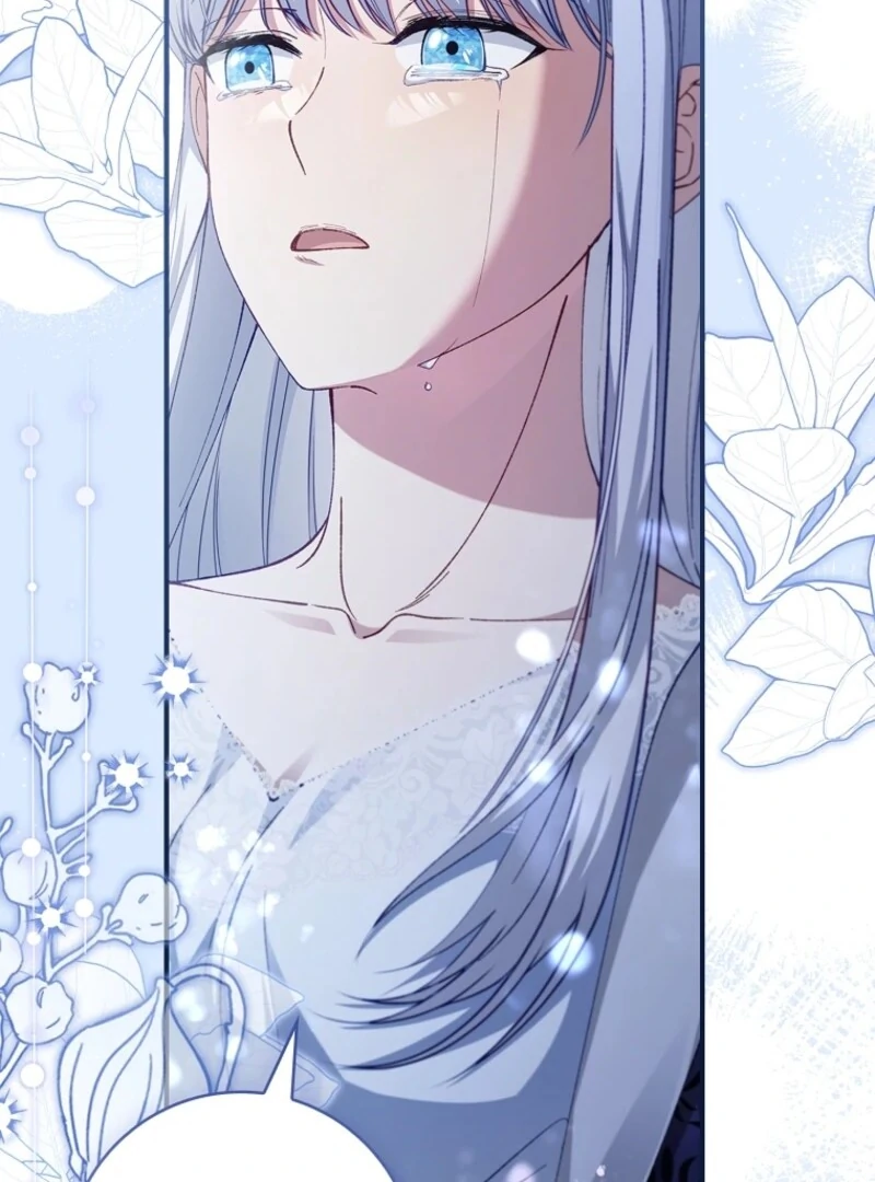 The Fake Lady of House Silkisia Chapter 112 - page 130