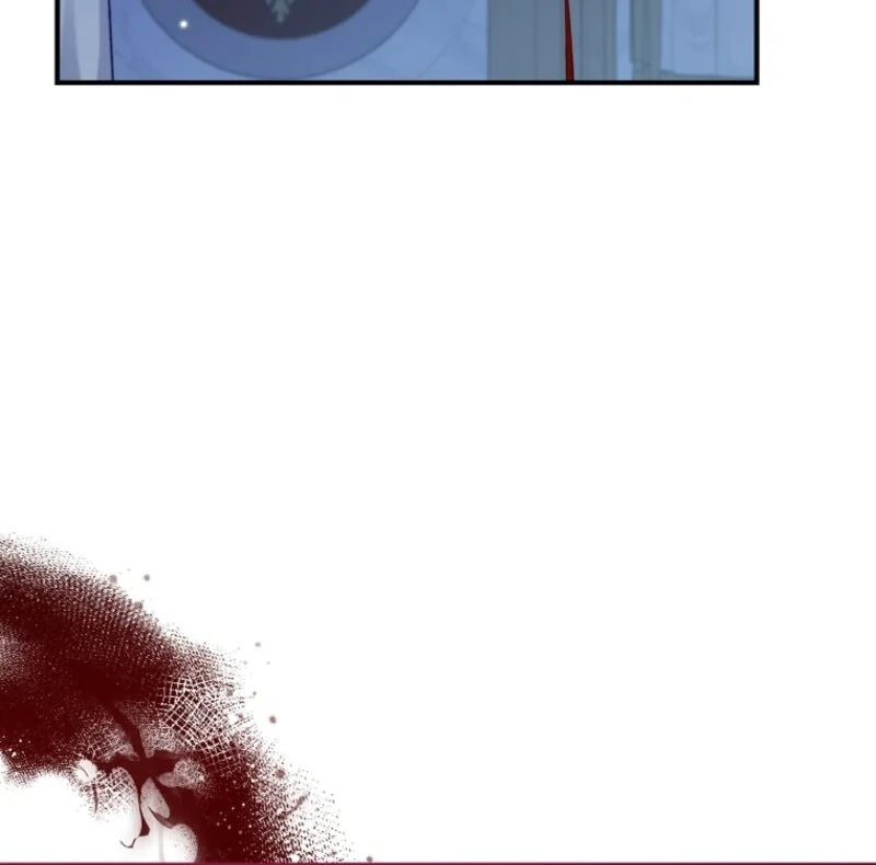 The Fake Lady of House Silkisia Chapter 112 - page 14