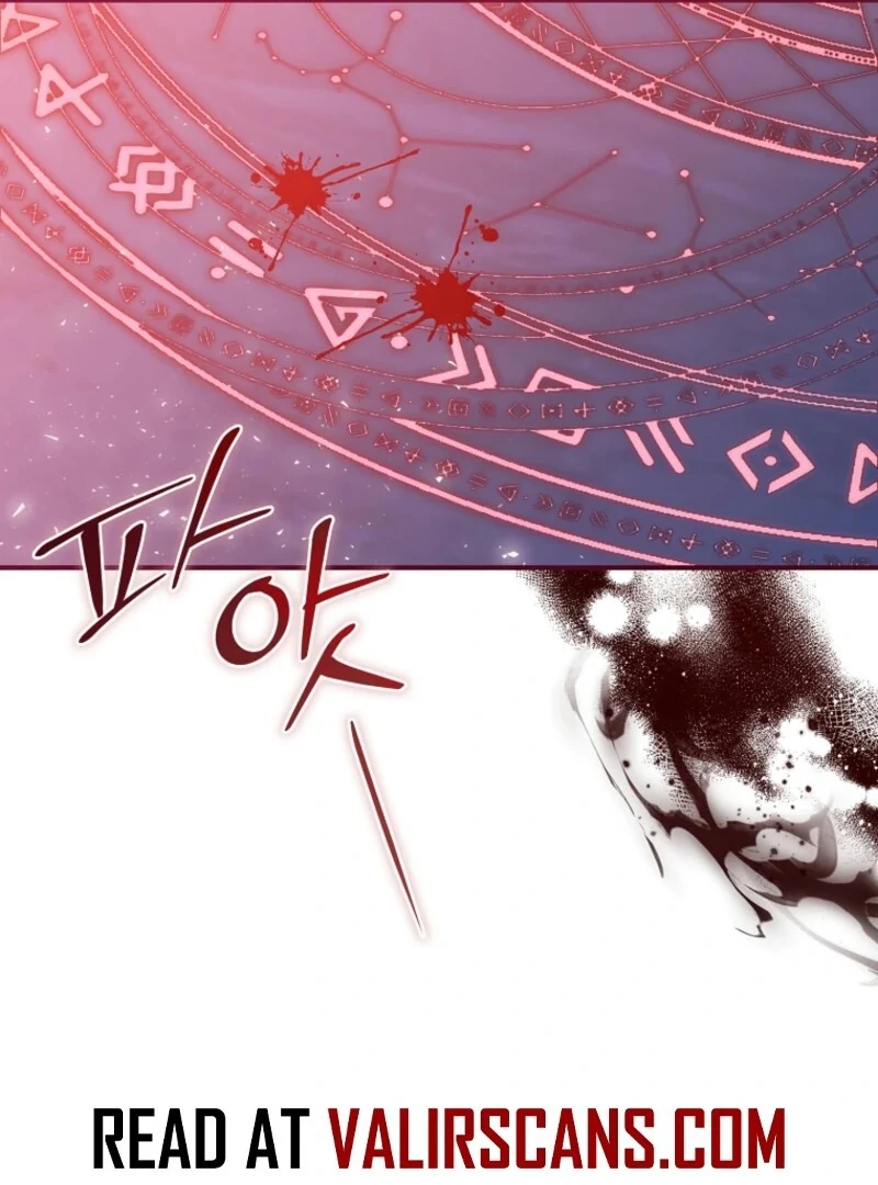 The Fake Lady of House Silkisia Chapter 112 - page 15