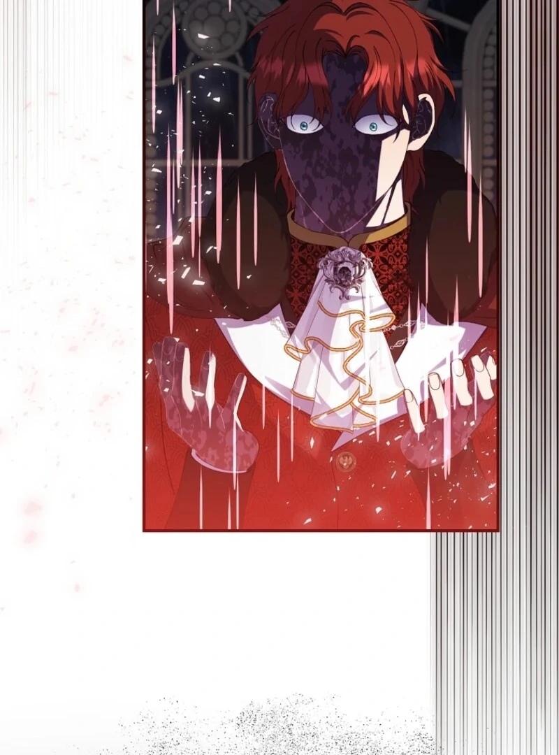 The Fake Lady of House Silkisia Chapter 112 - page 18