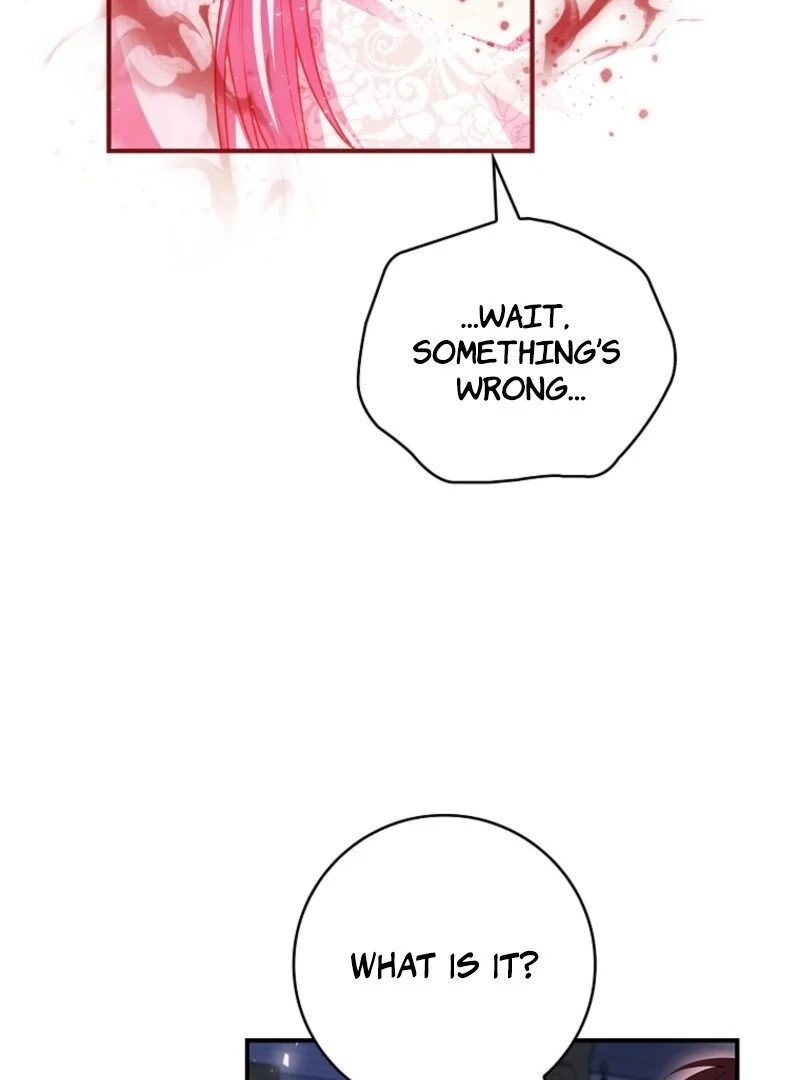 The Fake Lady of House Silkisia Chapter 112 - page 24