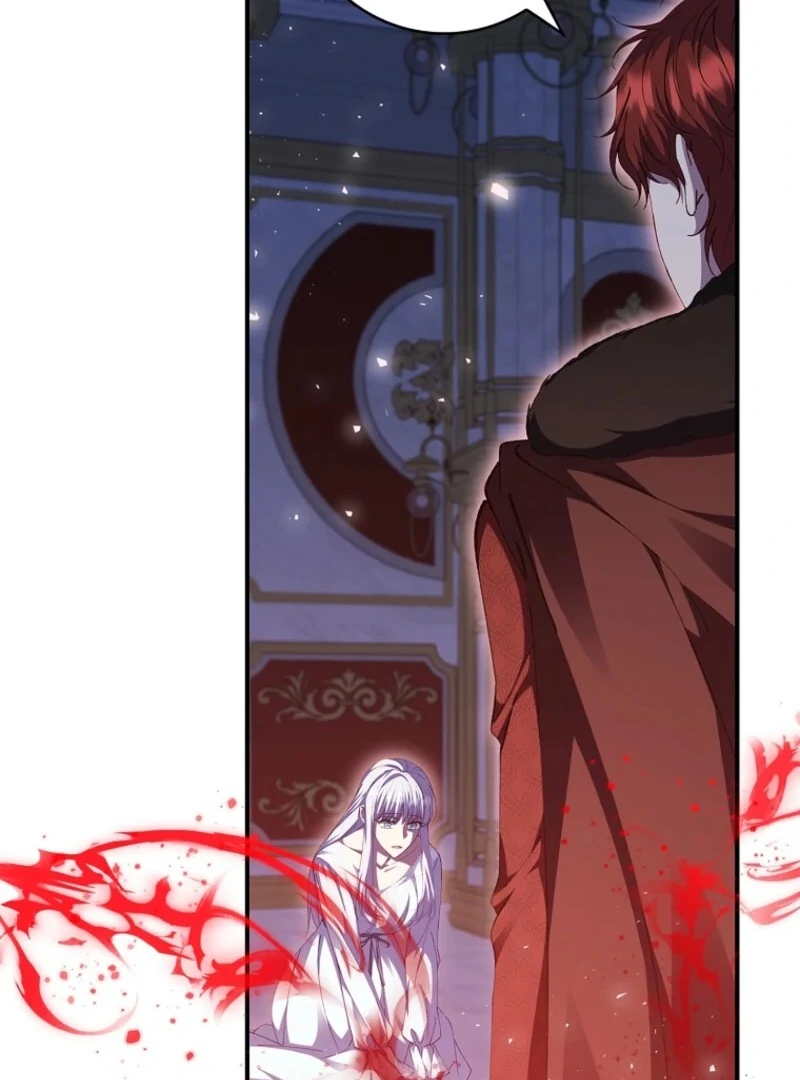 The Fake Lady of House Silkisia Chapter 112 - page 25