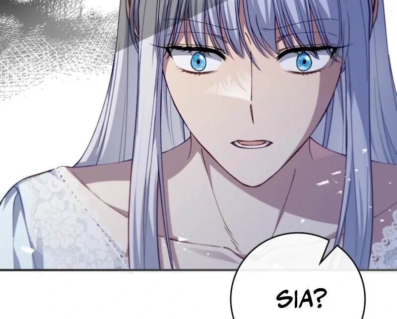 The Fake Lady of House Silkisia Chapter 112 - page 27