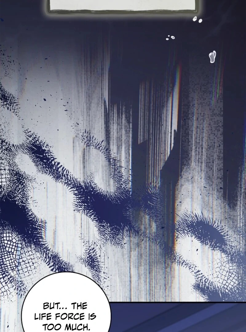The Fake Lady of House Silkisia Chapter 112 - page 32