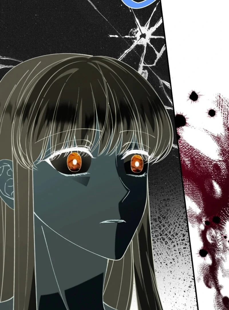 The Fake Lady of House Silkisia Chapter 112 - page 39