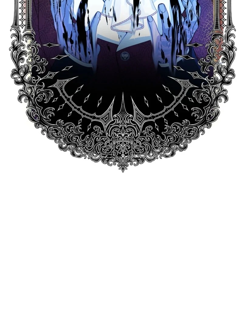 The Fake Lady of House Silkisia Chapter 112 - page 46